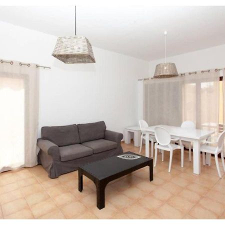 Anahi Homes Corralejo - Villa Brezo 3 La Oliva Kültér fotó